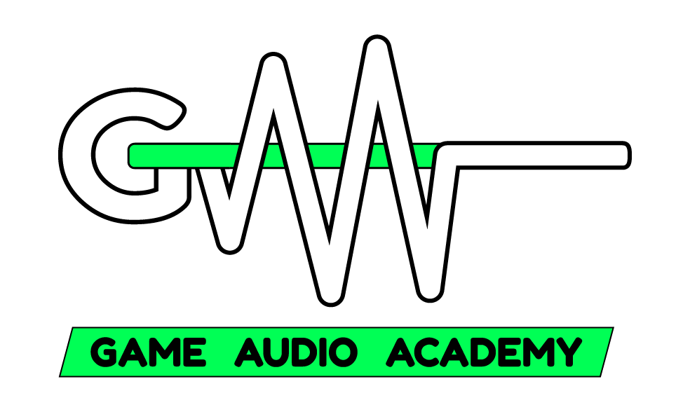 Game Audio Academy